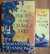 The Priory of the Orange Tree (Signed & Dated First UK edition-first