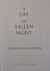 The Priory of the Orange Tree (Signed & Dated First UK edition-first