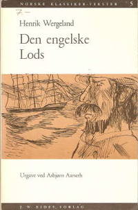 Den engelske Lods