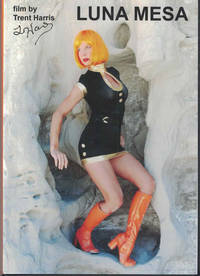 Luna Mesa