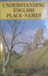 Understanding English Place Names