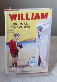 image of William