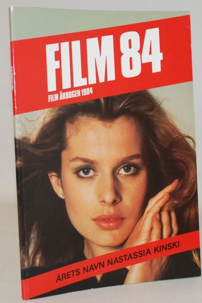 Filmårbogen 1984.