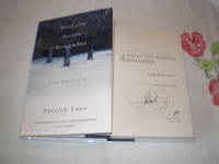 image of What The Stones Remember: A Life Rediscovered: Signed