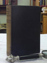 The Name of Action by Graham Greene - 1st Edition - 1931 - from Back Lane Books (Member of IOBA) (SKU: 001305)