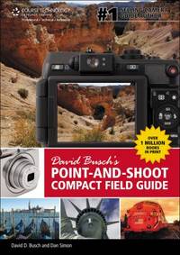 Point-and-Shoot