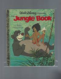 The Jungle Book by Annie North Bedford - First Edition - 1967 - from Acorn Books (SKU: 015749)