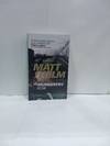 Matt Helm - Murderers' Row