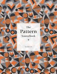 The Pattern Sourcebook: A Century of Surface Design