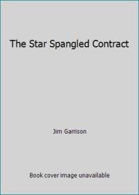 The Star Spangled Contract