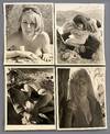 Satan's Sadists (Eleven original photographs from the 1969 film)