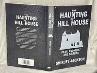 THE HAUNTING OF HILL HOUSE