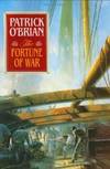 The Fortune Of War