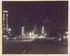 TIMES SQUARE, NEW YORK CITY (1926) Photo