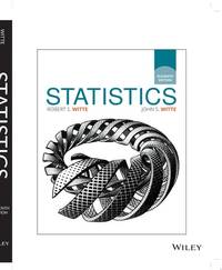 Statistics, 11th Edition