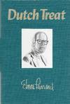 DUTCH TREAT **LIMITED EDITION / SIGNED COPY**