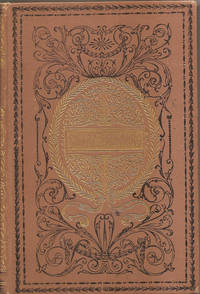 image of Selections From The Poetical Works of Robert Browning