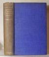 Scottish Prose of the Seventeenth and Eighteenth Centuries : Being a Course of Lectures Delivered in the University of Glasgow in 1912