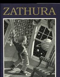 ZATHURA.