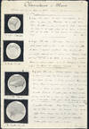 Observations de Mars