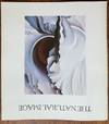 The Natural Image: Plant Forms in American Modernism