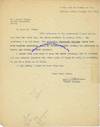 Archive Of Samuel Putnam, Early 20th Century Publisher And Scholar Of Romance Languages Discussing Young Authors Like Samuel Beckett And William Carlos Williams
