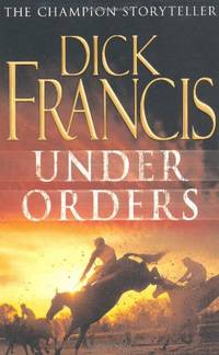 Under Orders