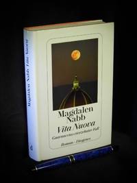 image of Vita Nuova - Guarnaccias vierzehnter Fall -