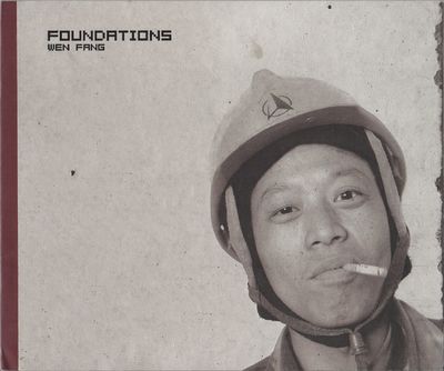 FOUNDATIONS