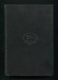 Things Were Different