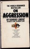 On Aggression