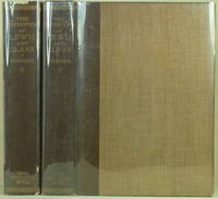 HISTORY OF THE EXPEDITION OF CAPTAINS LEWIS AND CLARK, 1804-5-6 - TWO  VOLUMES COMPLETE