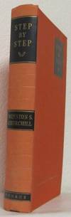 Step by Step 1936 - 1939. (photo 1)