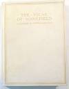 The Vicar of Wakefield (Signed)