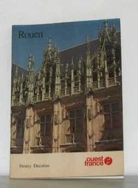 Rouen