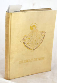 image of The Year's at the Spring. An Anthology of recent poetry