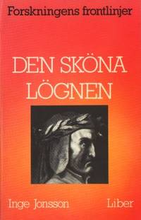 Den sköna lögnen.