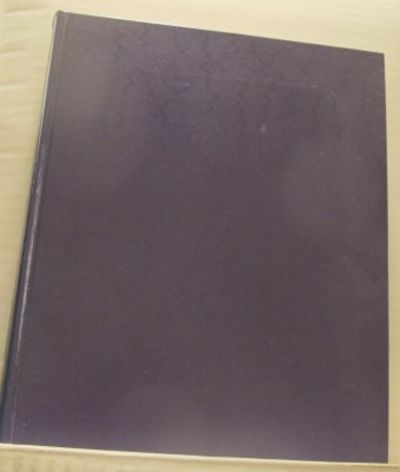 Encyclopedia of Mystery and Detection.