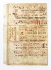 TEXT IN LATIN
