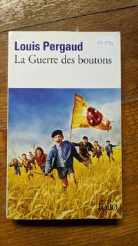 La Guerre Des Boutons