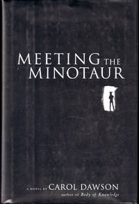 Meeting the Minotaur