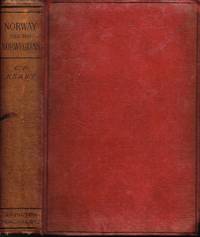 Norway and the Norwegians.