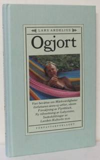 Ogjort.