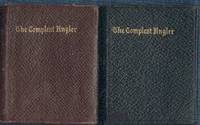 image of The Compleat Angler