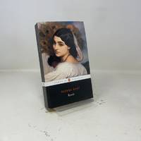 Romola (Penguin Classics)
