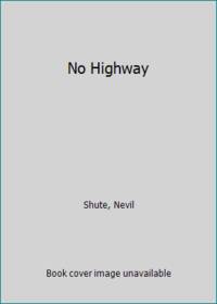 image of No Highway
