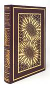 English Music FRANKLIN LIBRARY SIGNED FIRST EDITION SOCIETY