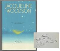 Feathers (Signed First Edition)