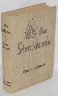 image of The Stricklands
