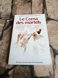 Le Coma des mortels